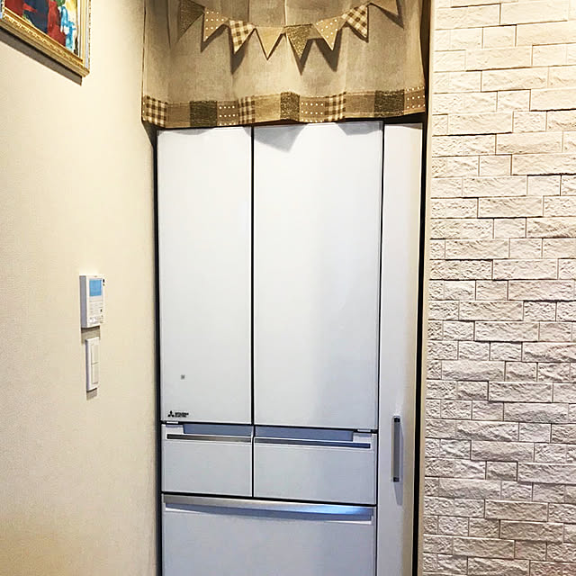 Tiantさんの実例写真