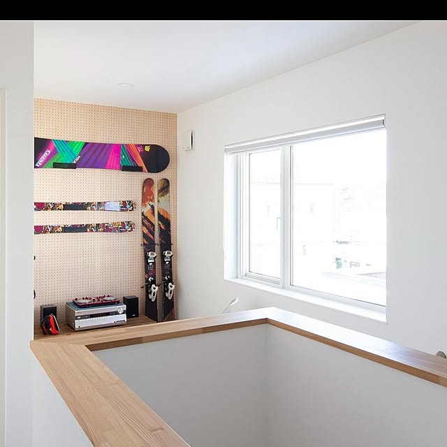 renovation-artisanさんの実例写真
