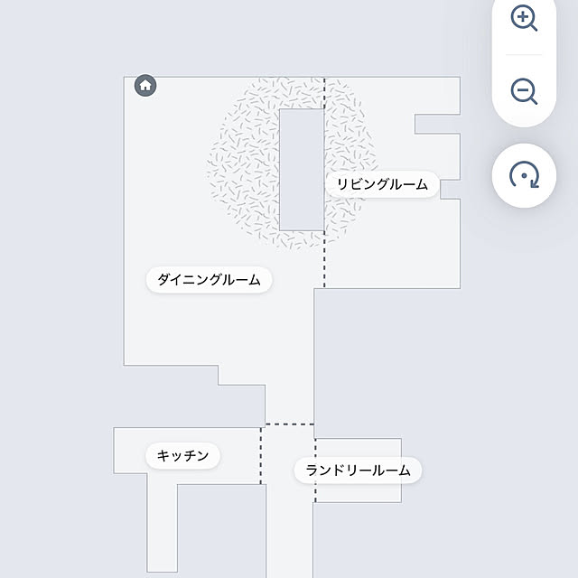 0re7#4