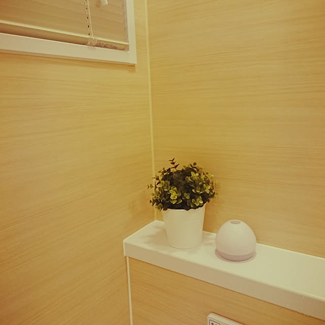 fucoさんの実例写真