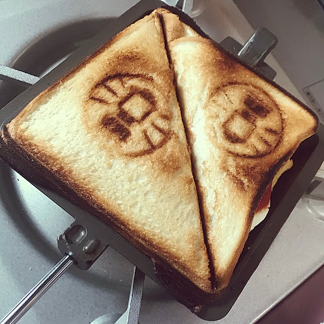 yukichi.wanwaさんの実例写真