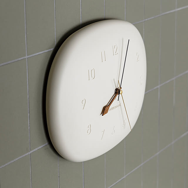 INTERFORMincさんの部屋