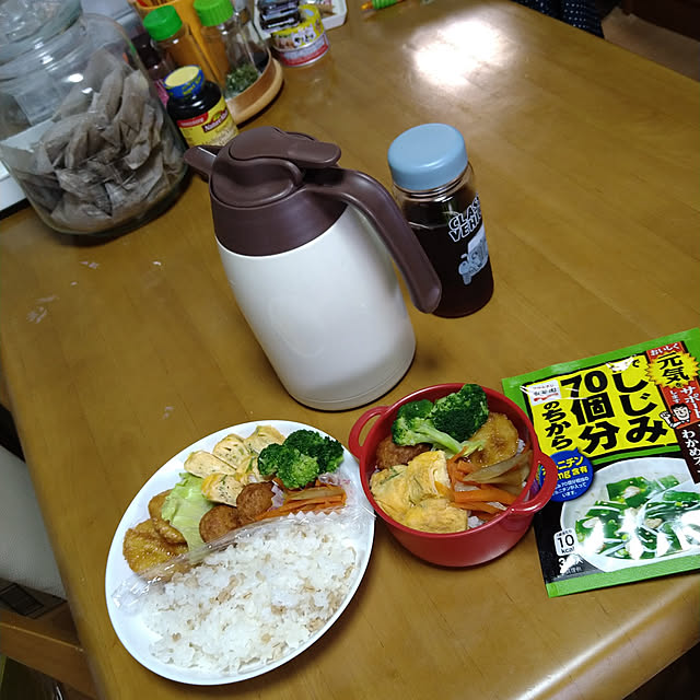 ameamekaasanさんの実例写真