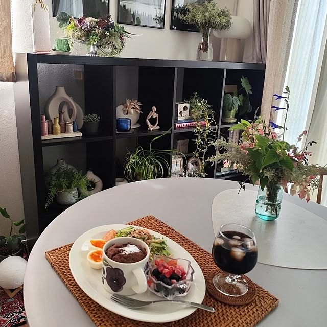 coco0.84.さんの実例写真