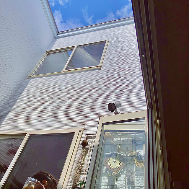Yukoさんの実例写真