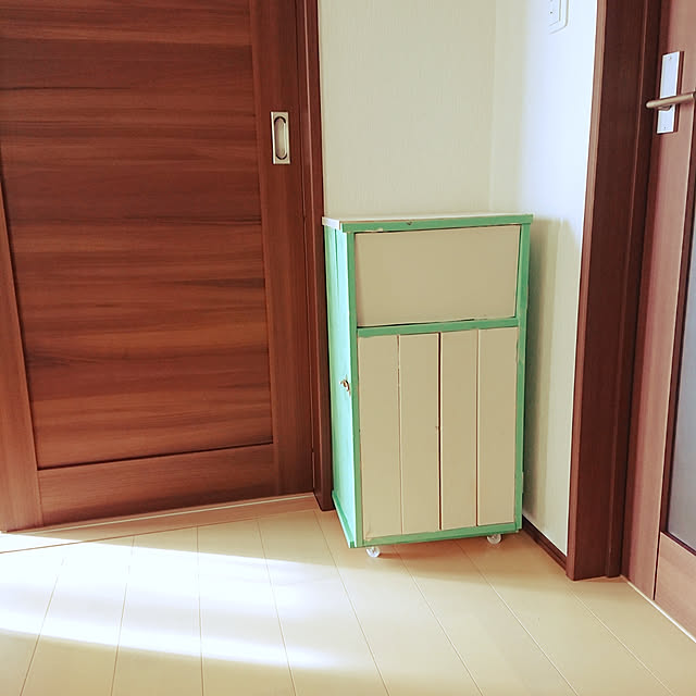 mi-ya.hymさんの実例写真