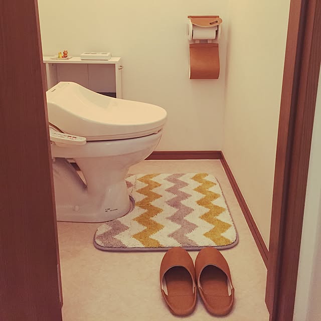 moooさんの実例写真