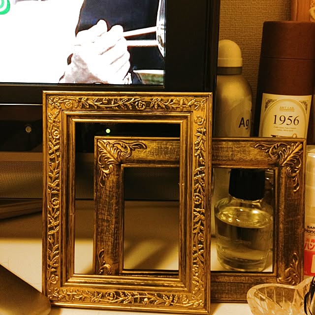 omameさんの実例写真