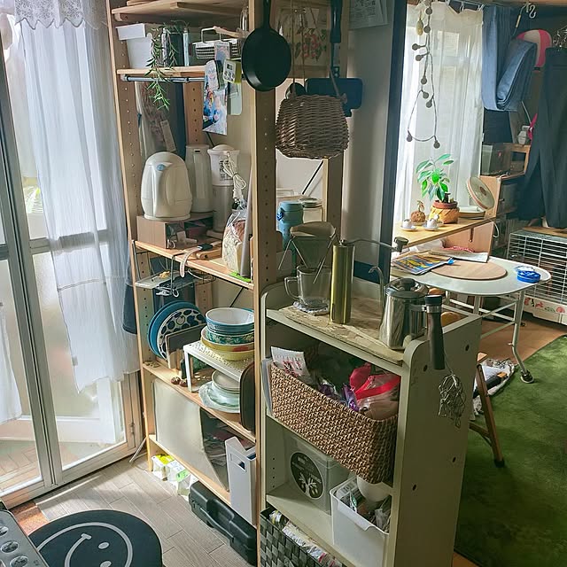 yk143さんの実例写真
