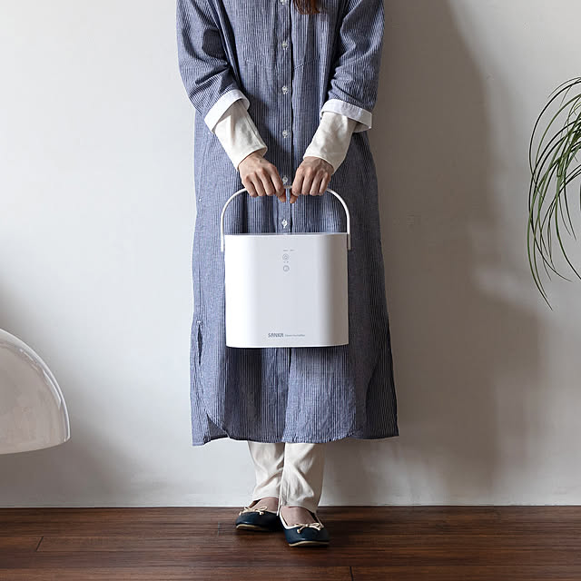 SANKAさんの実例写真