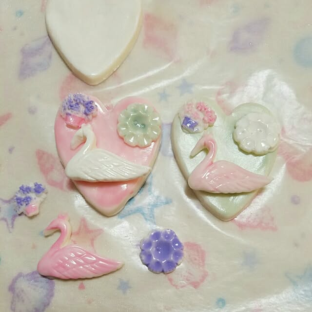 kuri34さんの実例写真