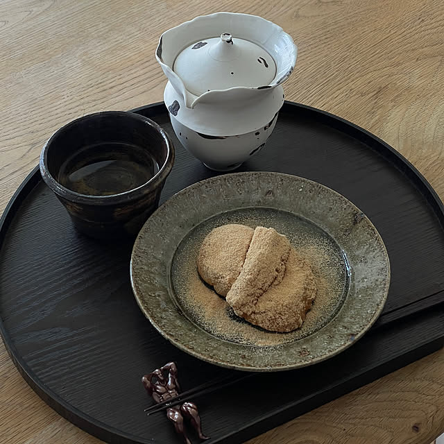 momoさんの部屋