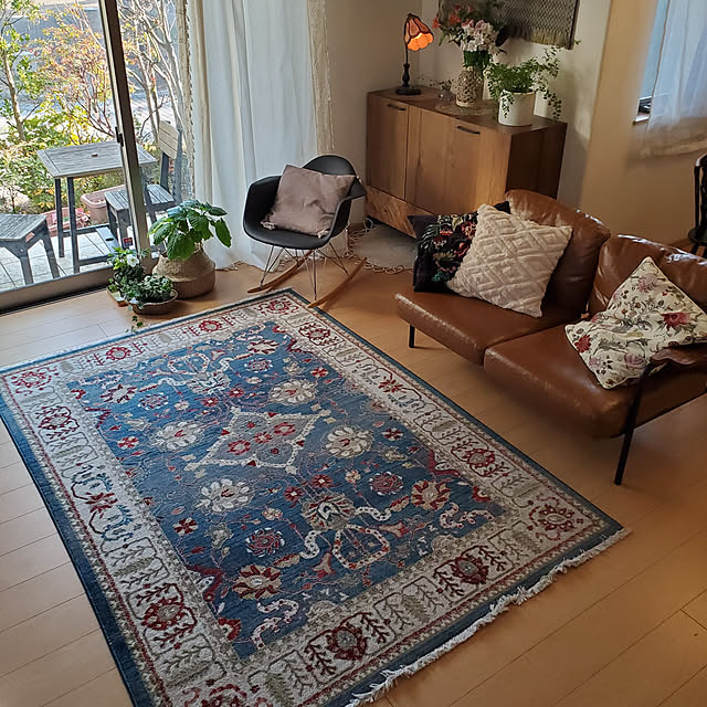 MARIE.color.interiorさんの実例写真