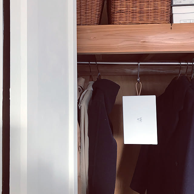 marucoさんの実例写真