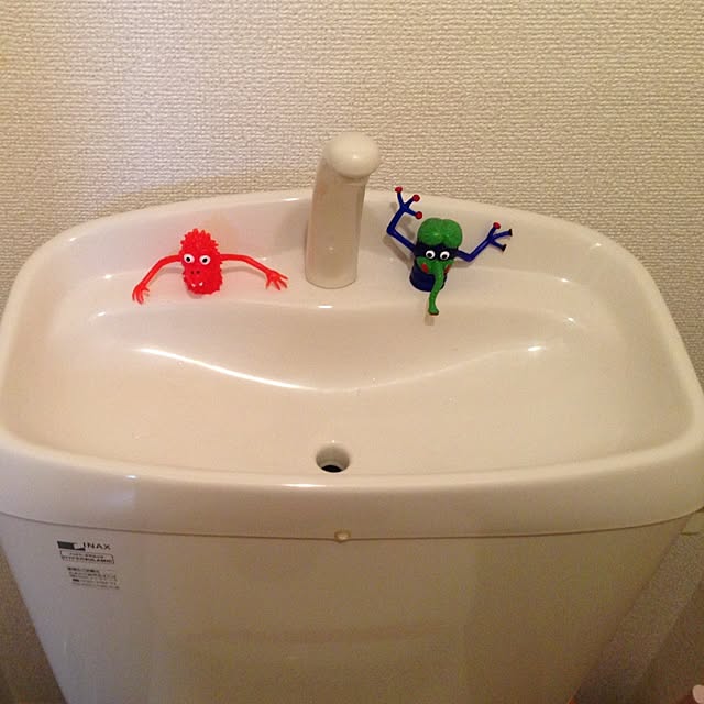 inu_waonさんの実例写真
