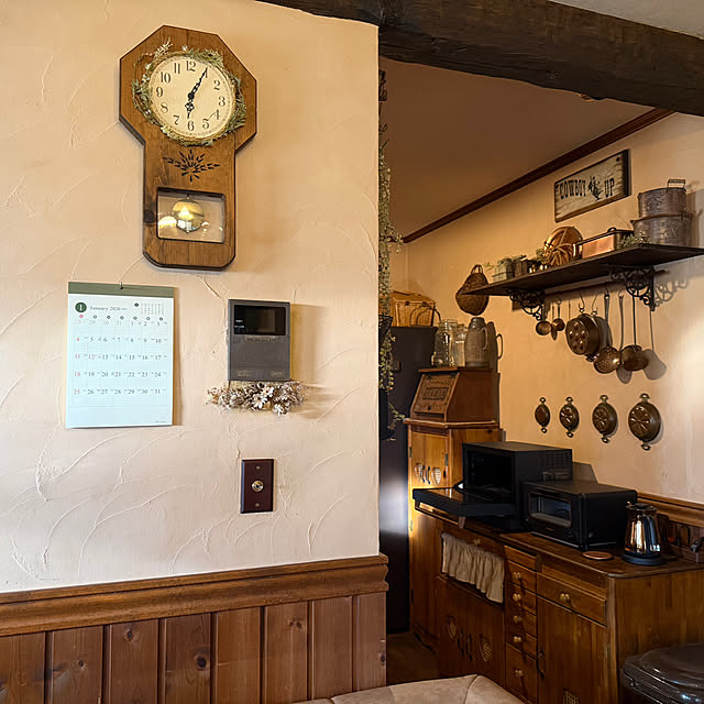 tabasaさんの部屋