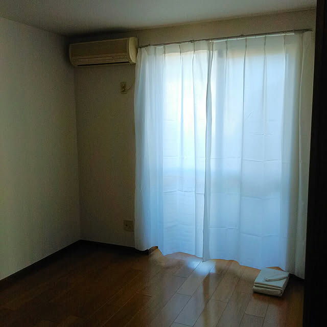 tnさんの実例写真