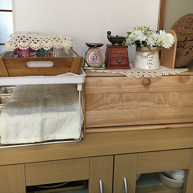 hanaさんの実例写真