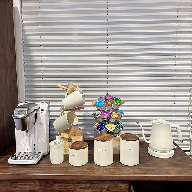 hanahana1444さんの部屋