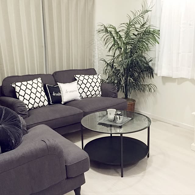 manahomeさんの部屋