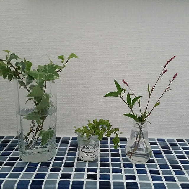yome03さんの実例写真