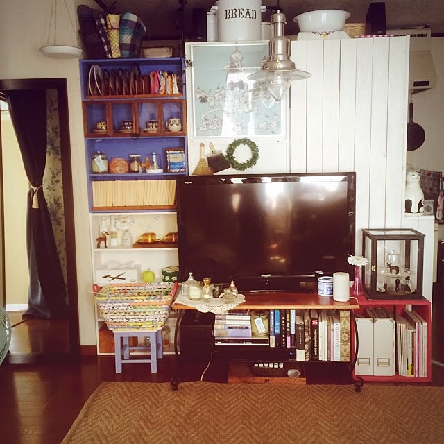 koppunさんの実例写真