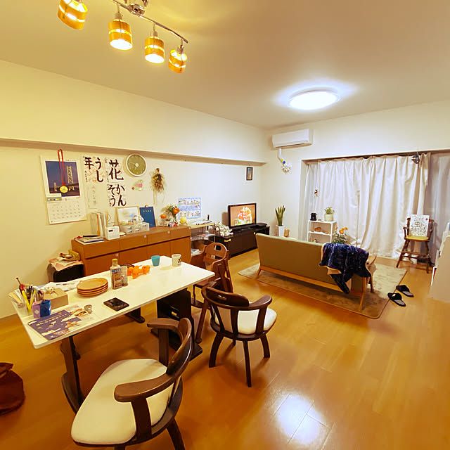 mycocoさんの実例写真