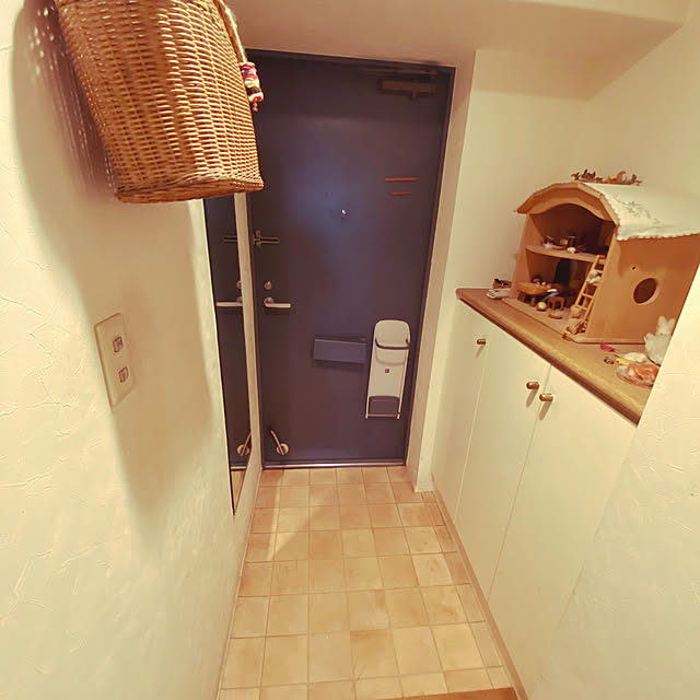 tashi1012さんの実例写真