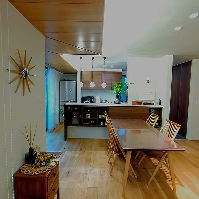 hagyu7kuroさんの部屋