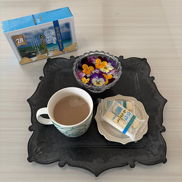 maayaさんの実例写真