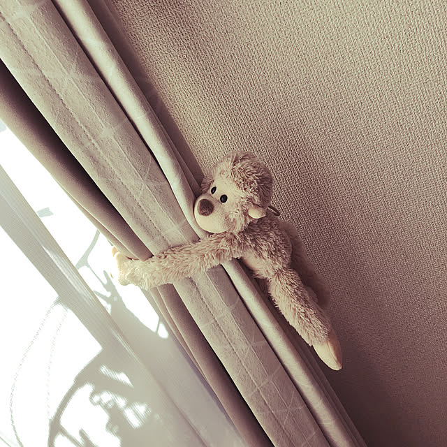 mauさんの実例写真