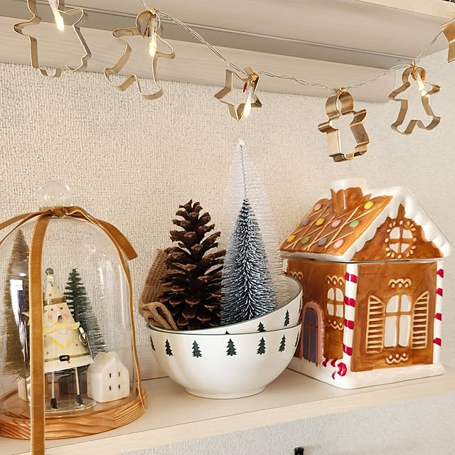 megunyさんの部屋