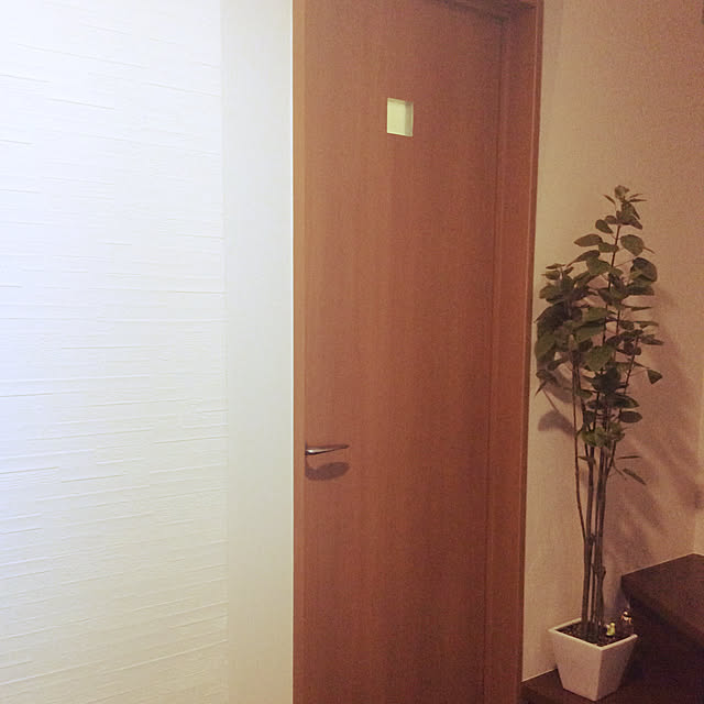 tomkikiさんの実例写真