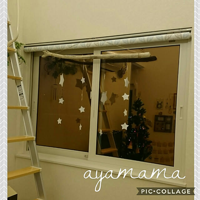ayamamaさんの実例写真