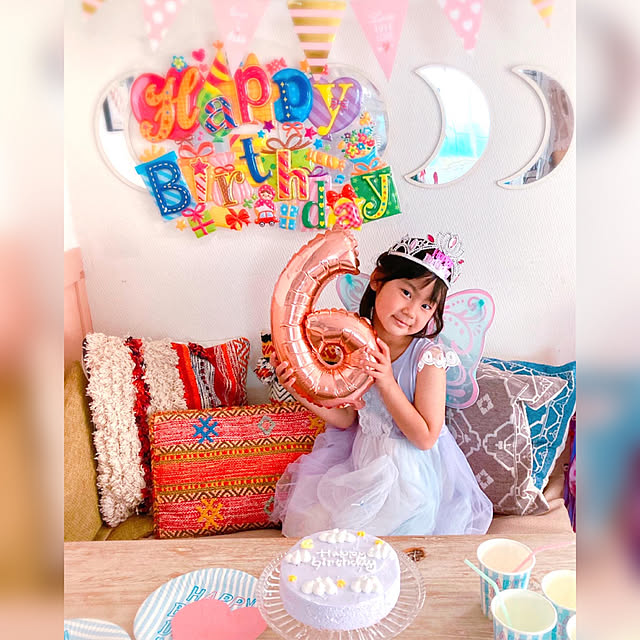 rumi_ebiさんの実例写真