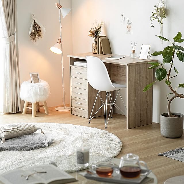 MODERN_DECOさんの実例写真