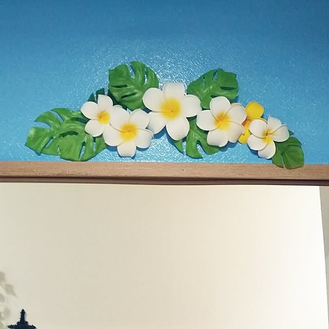 hebi-ichigoさんの実例写真