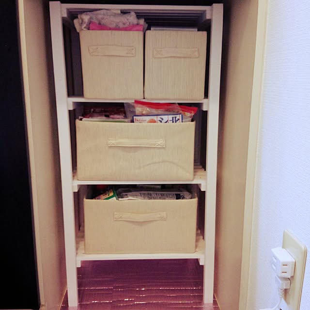 y-k.112さんの実例写真