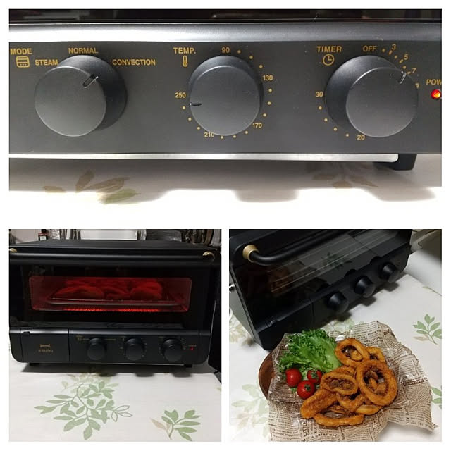 noaさんの実例写真