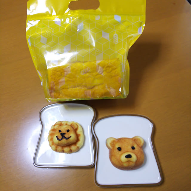 yumirinさんの実例写真