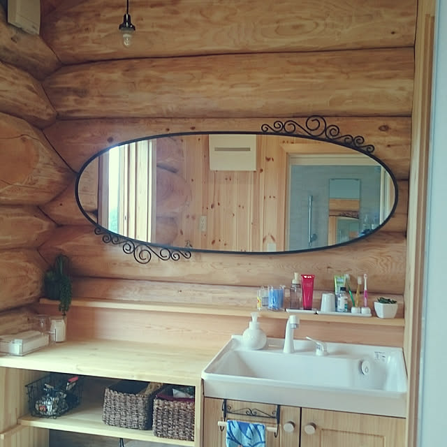 bunkoさんの実例写真