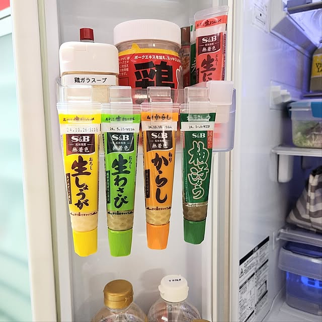 love1017さんの実例写真