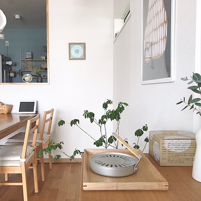 Emiさんの実例写真