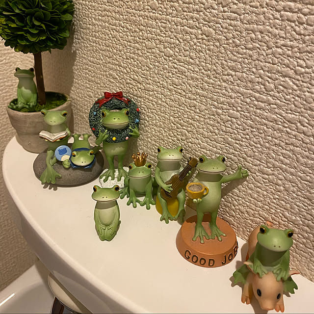mionaさんの実例写真