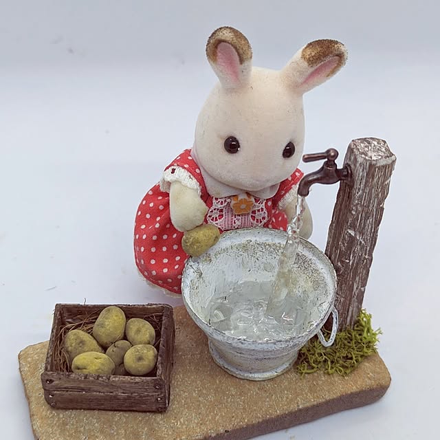 noahさんの部屋