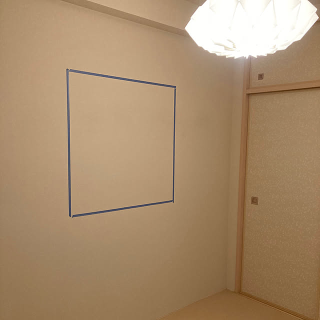 marukoさんの部屋