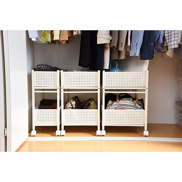 yamazen_shopさんの実例写真