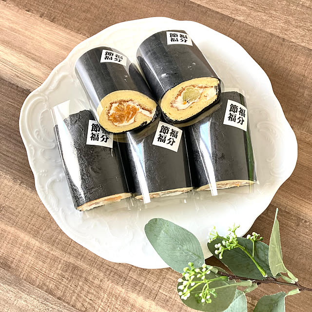 maki_papercraftさんの部屋