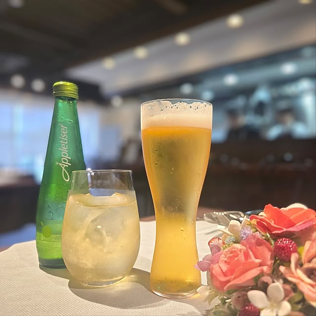 love1017さんの部屋
