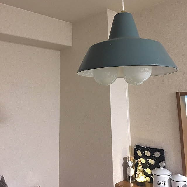kinakoさんの実例写真
